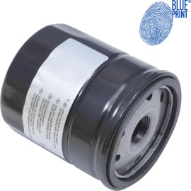 Ölfilter ADV182139 Ölfilter ADV182139