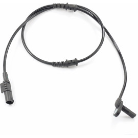 Sensor, Raddrehzahl 9 2299 1
