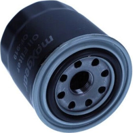Ölfilter 26-0427 Ölfilter 26-0427