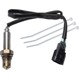 FEBI BILSTEIN 177569 Lambdasonde FEBI BILSTEIN 177569 Lambdasonde