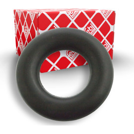 FEBI BILSTEIN 10526 Halter, Abgasanlage FEBI BILSTEIN 10526 Halter, Abgasanlage