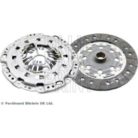 Kupplungssatz ADBP300171 Kupplungssatz ADBP300171