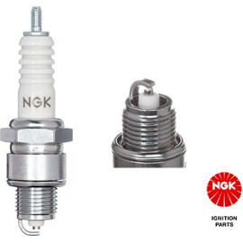 Zündkerze 3311 Zündkerze 3311