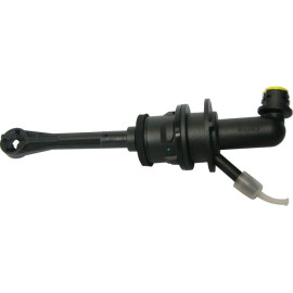Geberzylinder, Kupplung C 61 013 Geberzylinder, Kupplung C 61 013