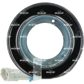 Spule, Magnetkupplung-Kompressor 38420 Spule, Magnetkupplung-Kompressor 38420