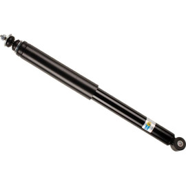 Stoßdämpfer 19-214634 Stoßdämpfer 19-214634