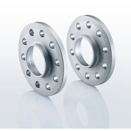 Spurverbreiterung S90-2-10-043
