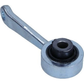 Stange/Strebe, Stabilisator 72-3430 Stange/Strebe, Stabilisator 72-3430