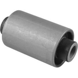 Lagerung, Blattfeder TED54093 Lagerung, Blattfeder TED54093