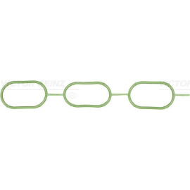 Dichtung, Ansaugkrümmer 71-40998-00