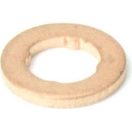 Dichtung, Düsenhalter F 00V P01 004 Dichtung, Düsenhalter F 00V P01 004