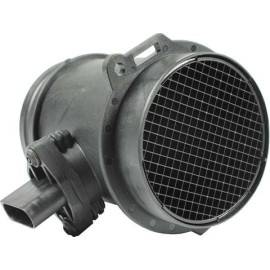 Luftmassenmesser 0890283 Luftmassenmesser 0890283