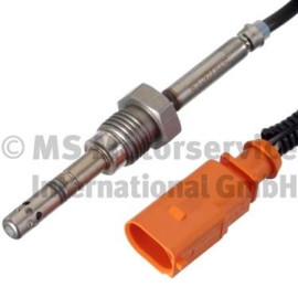 Sensor, Abgastemperatur 7.08369.33.0