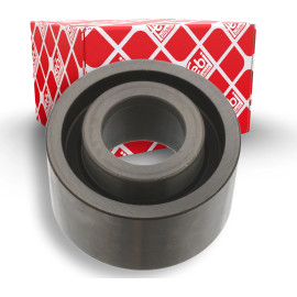 FEBI BILSTEIN 11311 Umlenk-/Führungsrolle, Zahnriemen FEBI BILSTEIN 11311 Umlenk-/Führungsrolle, Zahnriemen