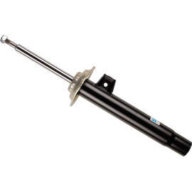 Stoßdämpfer 22-103093 Stoßdämpfer 22-103093