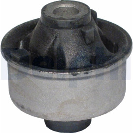 Lagerung, Lenker TD375W Lagerung, Lenker TD375W