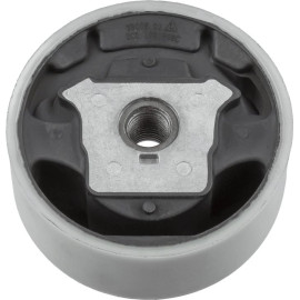 Lagerung, Motor 35008 01