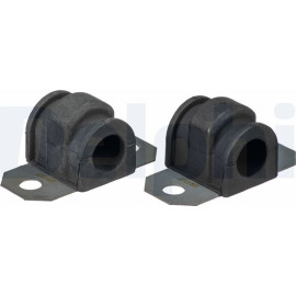 Lagerbuchse, Stabilisator TD1308W
