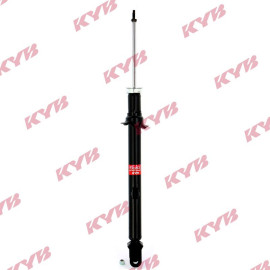 Stoßdämpfer 341259 Stoßdämpfer 341259