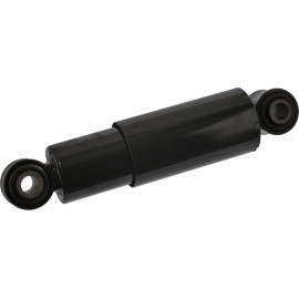FEBI BILSTEIN 20328 Stoßdämpfer FEBI BILSTEIN 20328 Stoßdämpfer