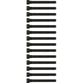 Zylinderkopfschraubensatz 14-55040-01
