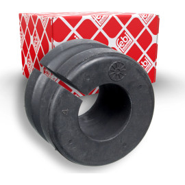 FEBI BILSTEIN 41011 Lagerung, Stabilisator FEBI BILSTEIN 41011 Lagerung, Stabilisator
