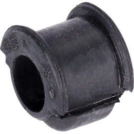 FEBI BILSTEIN 14146 Lagerung, Stabilisator FEBI BILSTEIN 14146 Lagerung, Stabilisator