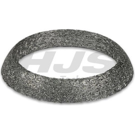 Dichtring, Abgasrohr 83 11 1137 Dichtring, Abgasrohr 83 11 1137