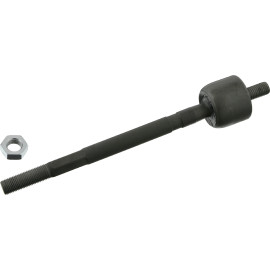 FEBI BILSTEIN 27964 Axialgelenk, Spurstange FEBI BILSTEIN 27964 Axialgelenk, Spurstange