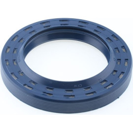 Dichtring 12012105B