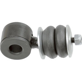 Stange/Strebe, Stabilisator 31997 01