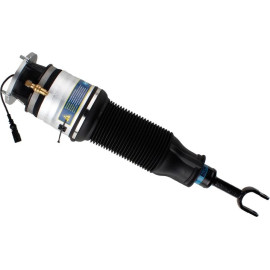 Luftfederbein 45-260445