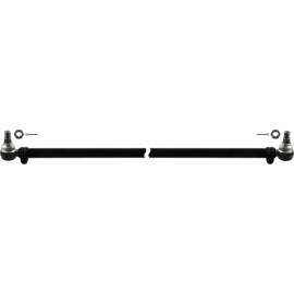 FEBI BILSTEIN 39366 Spurstange FEBI BILSTEIN 39366 Spurstange
