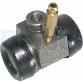 Radbremszylinder LW11394