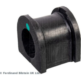 Lagerung, Stabilisator ADBP800084 Lagerung, Stabilisator ADBP800084