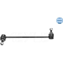 Stange/Strebe, Stabilisator 36-16 060 0017 Stange/Strebe, Stabilisator 36-16 060 0017