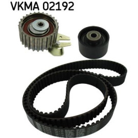 Zahnriemensatz VKMA 02192