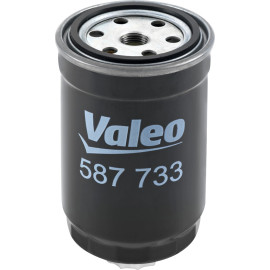 Kraftstofffilter 587733 Kraftstofffilter 587733