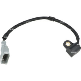 Sensor, Nockenwellenposition 754018 Sensor, Nockenwellenposition 754018