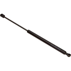Gasfeder, Koffer-/Laderaum 12-1746 Gasfeder, Koffer-/Laderaum 12-1746