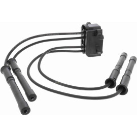 Zündspule V46-70-0012 Zündspule V46-70-0012