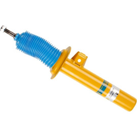 Stoßdämpfer 35-115113 Stoßdämpfer 35-115113