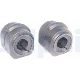 Lagerung, Stabilisator TD445W Lagerung, Stabilisator TD445W