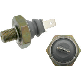 FEBI BILSTEIN 08444 Öldruckschalter