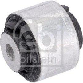 FEBI BILSTEIN 184987 Lagerung, Lenker FEBI BILSTEIN 184987 Lagerung, Lenker