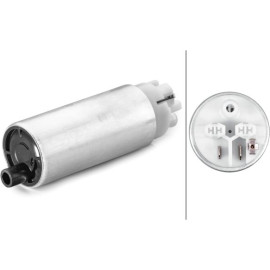 Kraftstoffpumpe 8TF 358 106-651 Kraftstoffpumpe 8TF 358 106-651