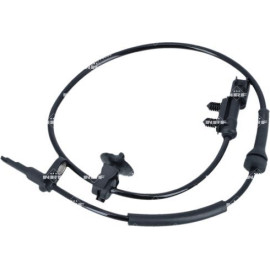 Sensor, Raddrehzahl 756006 Sensor, Raddrehzahl 756006