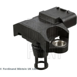 Sensor, Saugrohrdruck ADBP720019