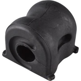 Tedgum TED14667 Lagerung, Stabilisator Tedgum TED14667 Lagerung, Stabilisator