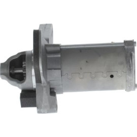 Starter 1 986 S01 045 Starter 1 986 S01 045